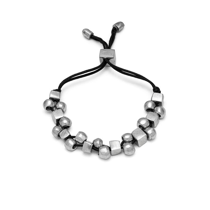 BRACELET AL01179