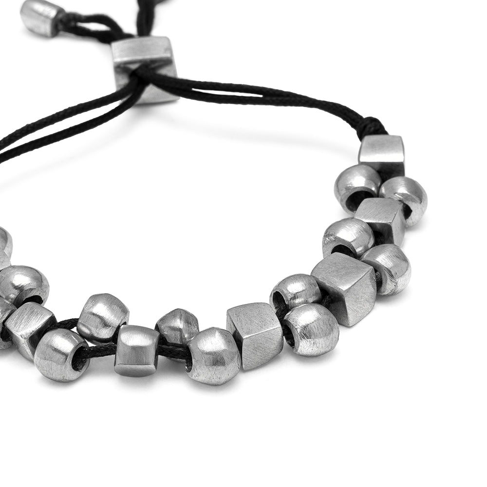 BRACELET AL01179