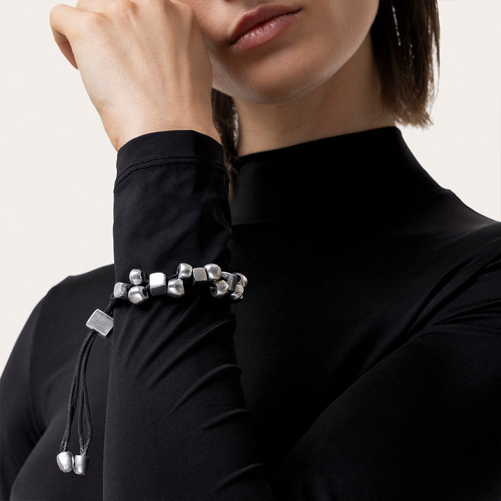 BRACELET AL01179