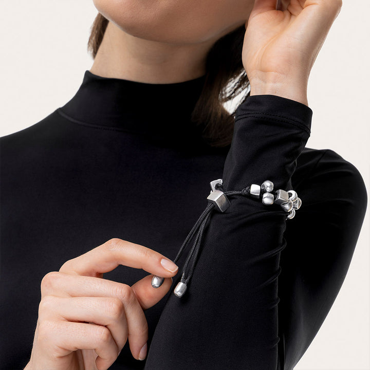 BRACELET AL01179