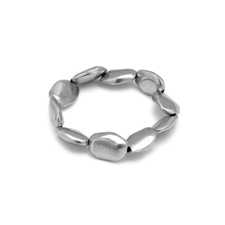 BRACELET AL01180