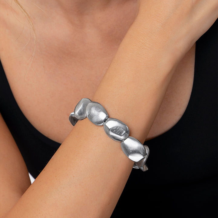 BRACELET AL01180