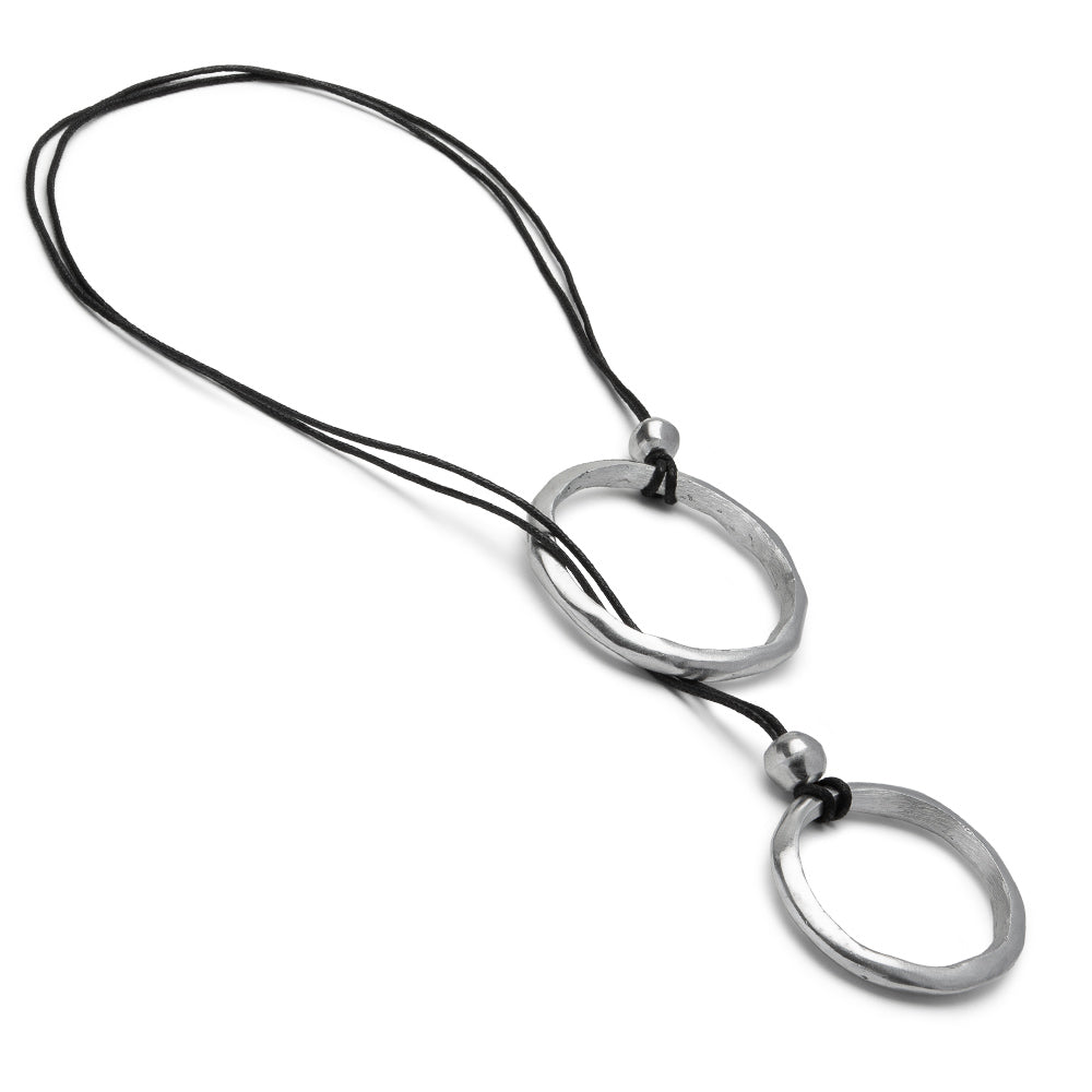 PENDANT AL04265