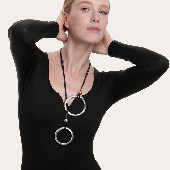 PENDANT AL04265