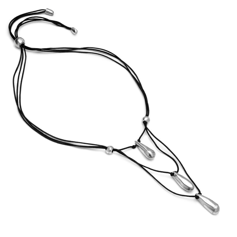 PENDANT AL04279