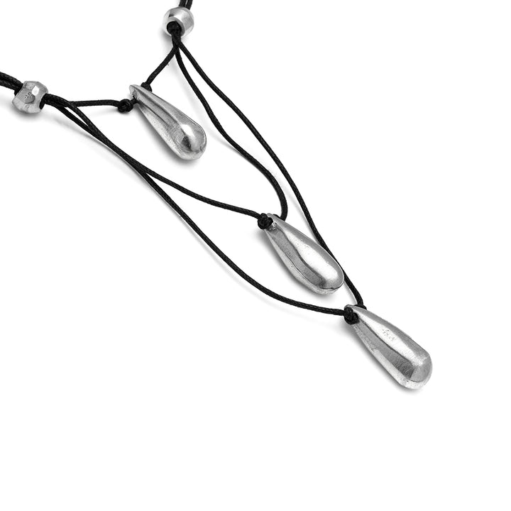 PENDANT AL04279