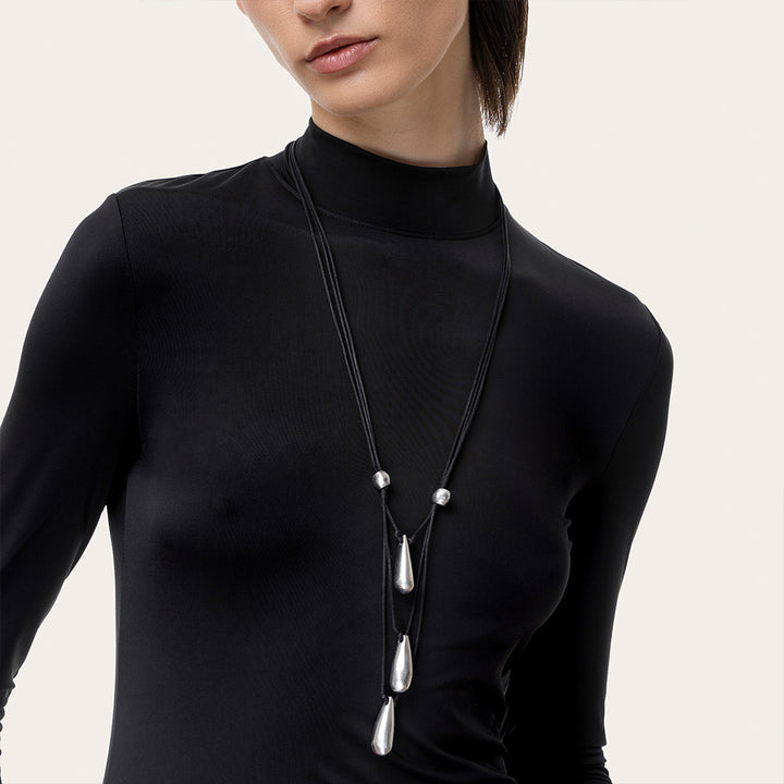PENDANT AL04279