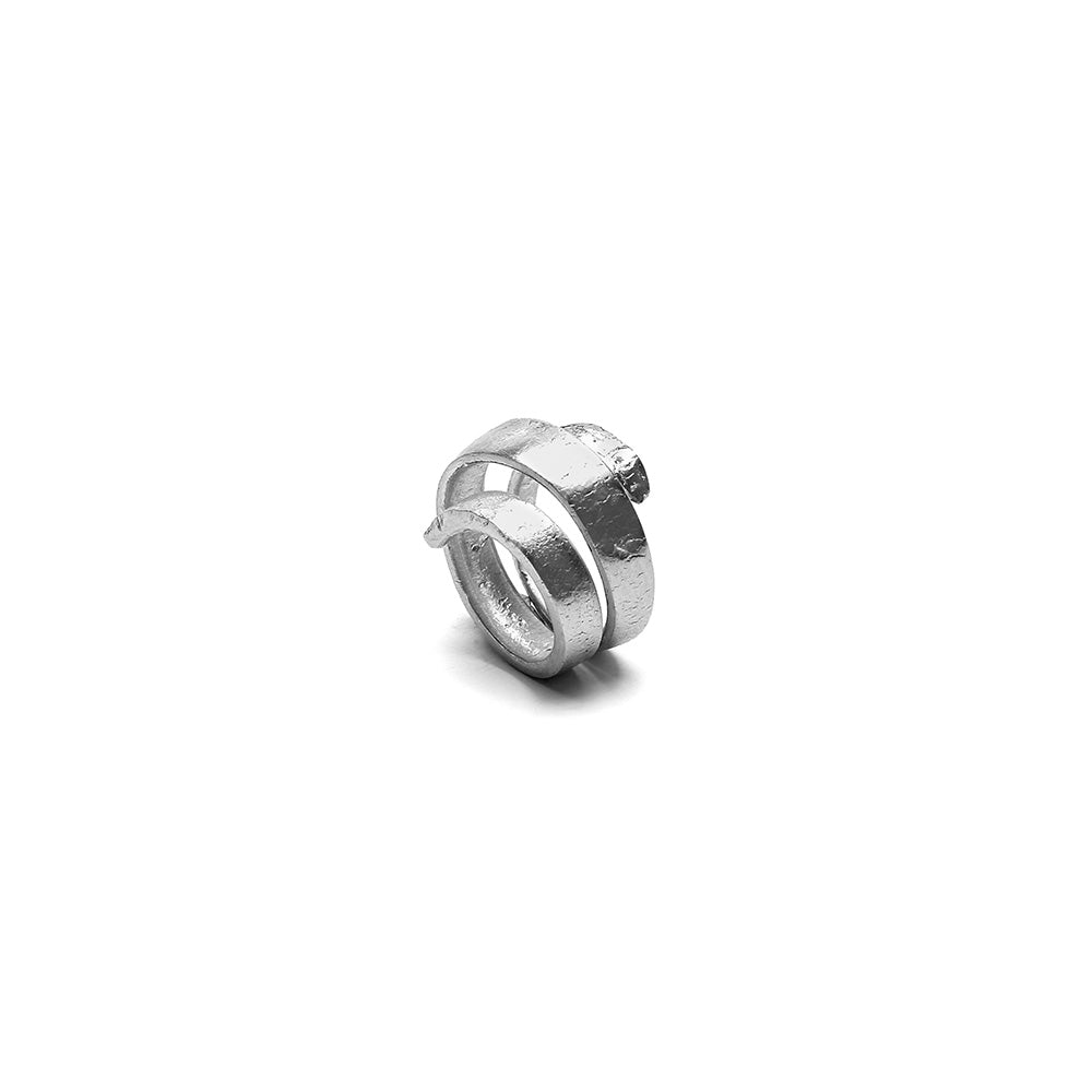 Ring AL16025