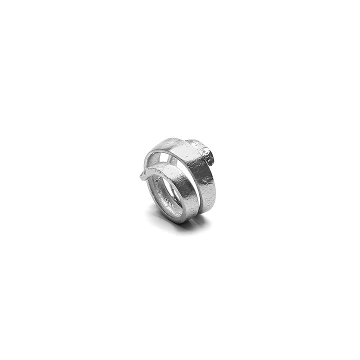 Ring AL16025