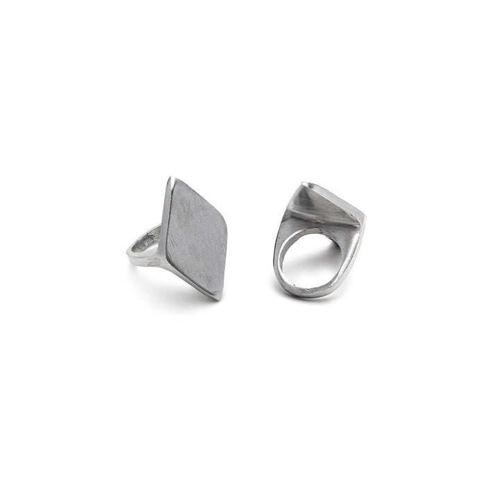 Ring AL16238