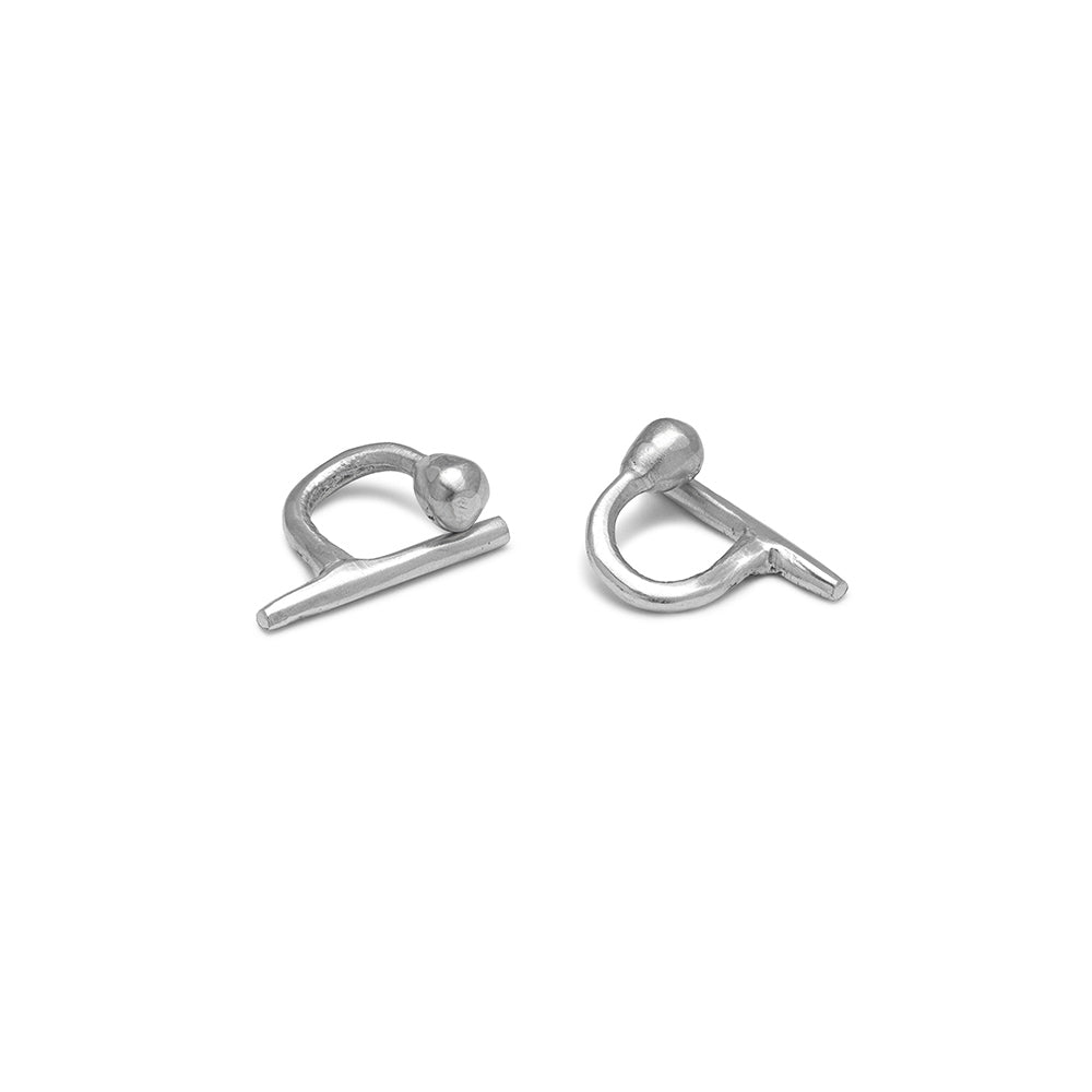 Ring AL16251