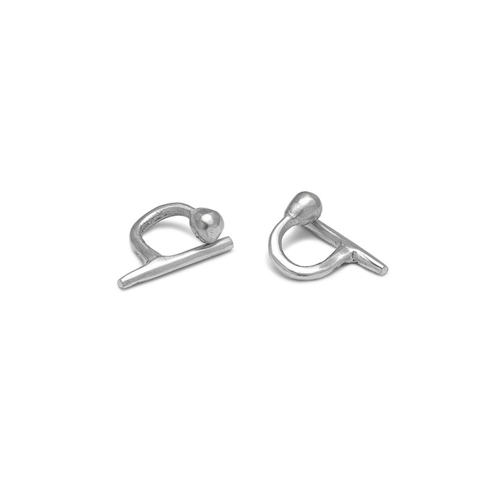 Ring AL16251