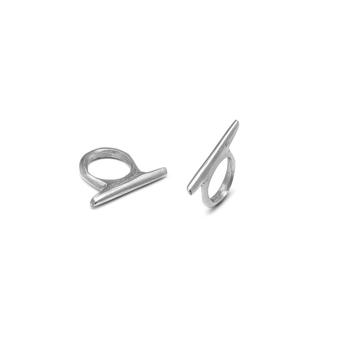 Ring AL16253