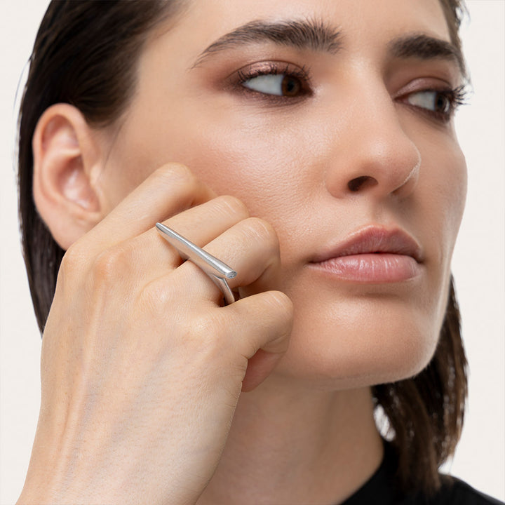 Ring AL16253