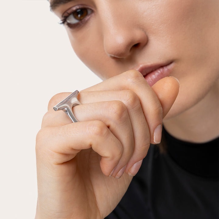 Ring AL16253