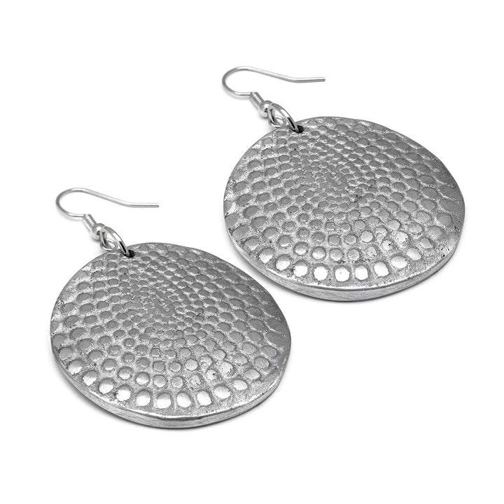 BOUCLES D'OREILLES AL17413