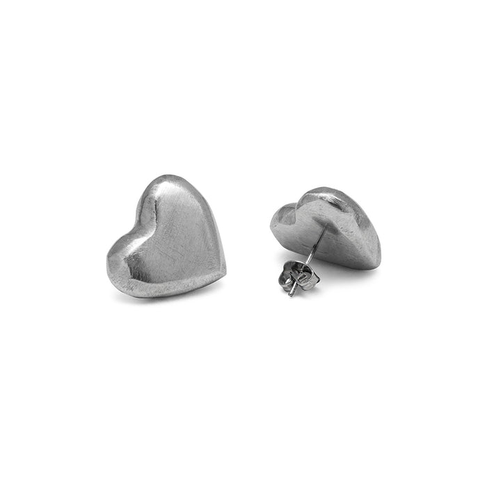 EARRINGS AL17425