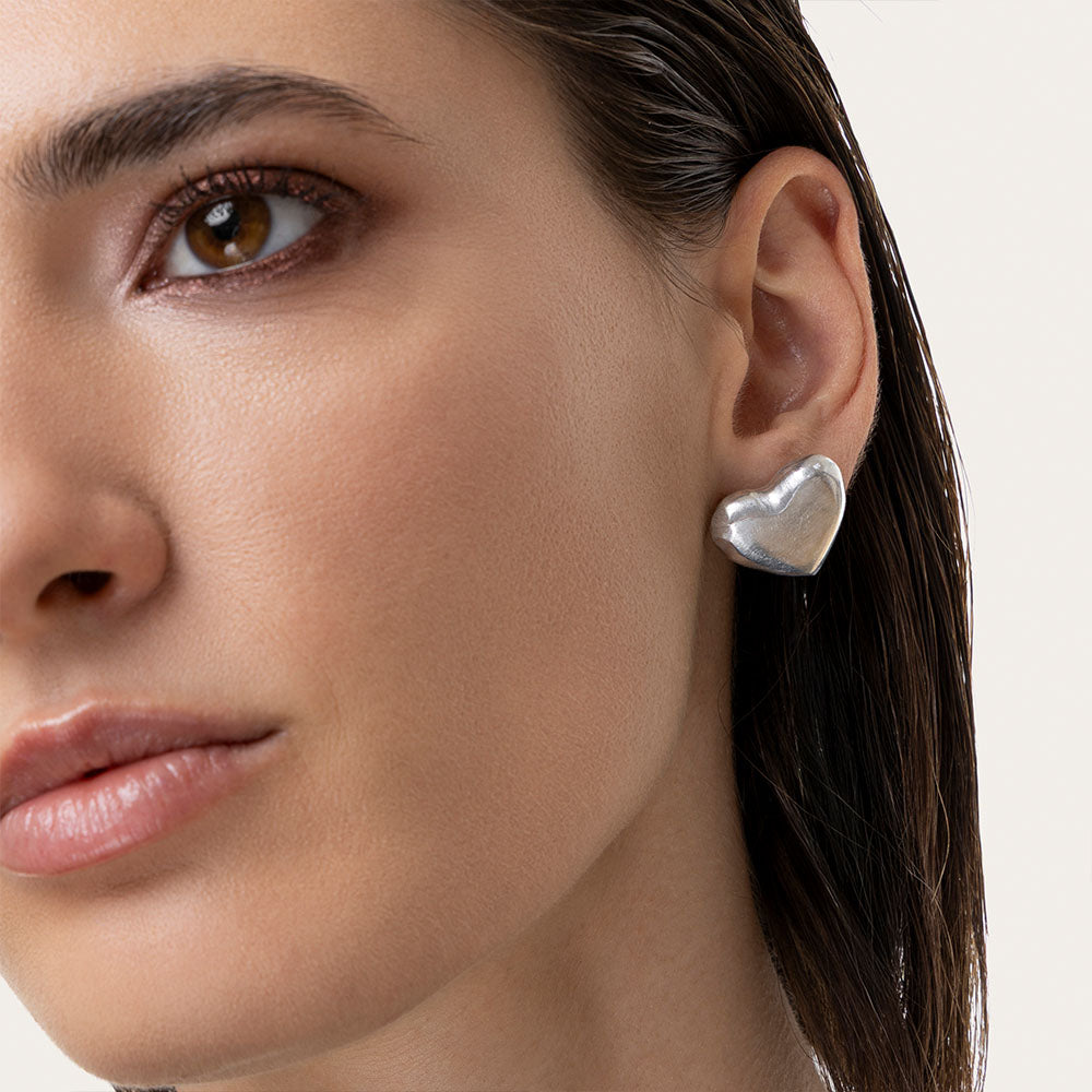 EARRINGS AL17425