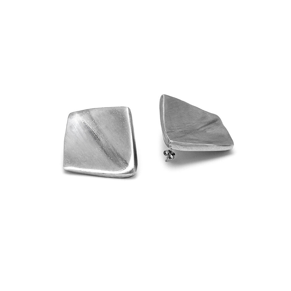 EARRINGS AL17433