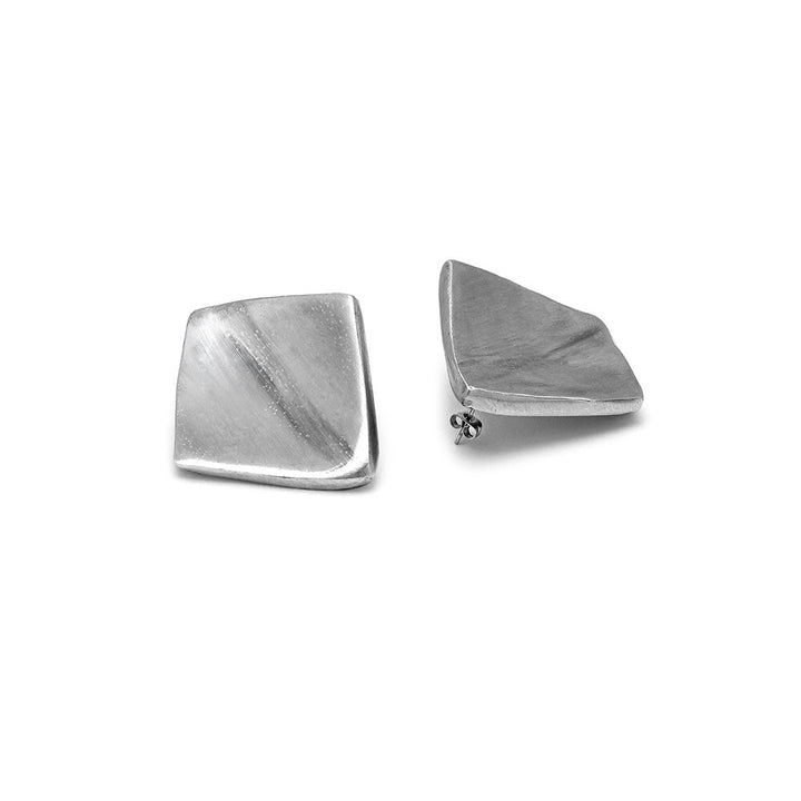EARRINGS AL17433
