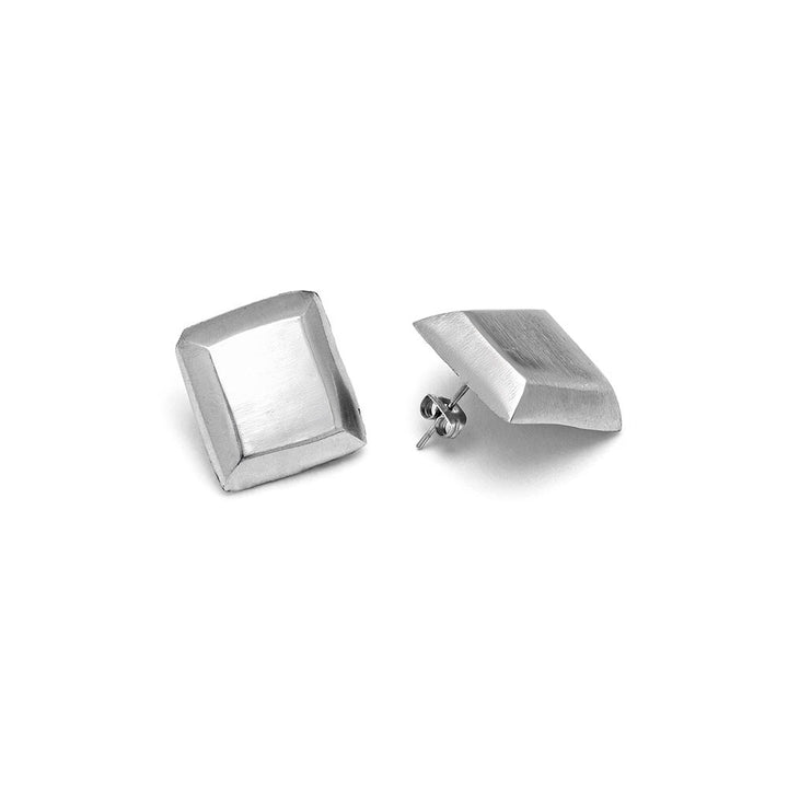 EARRINGS AL17434