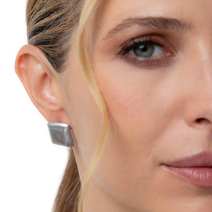EARRINGS AL17434