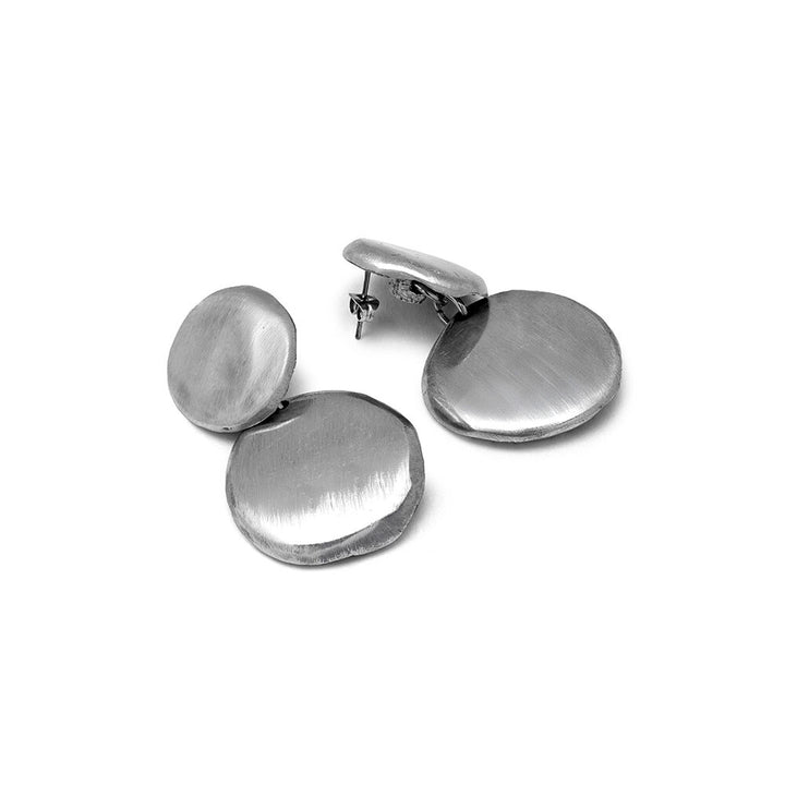 EARRINGS AL17435