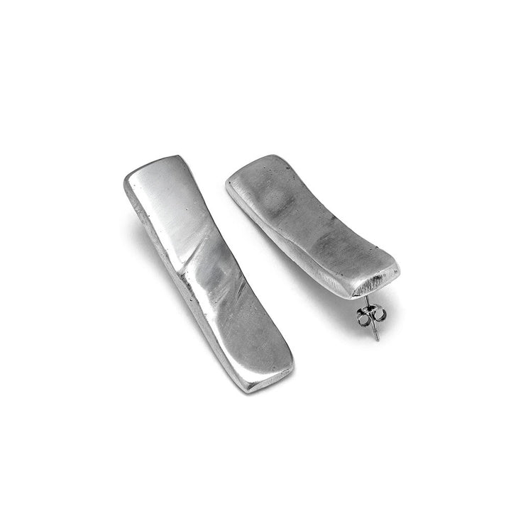 EARRINGS AL17436