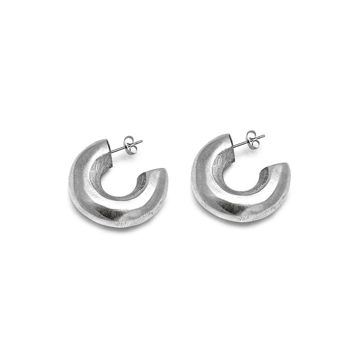 EARRINGS AL17438