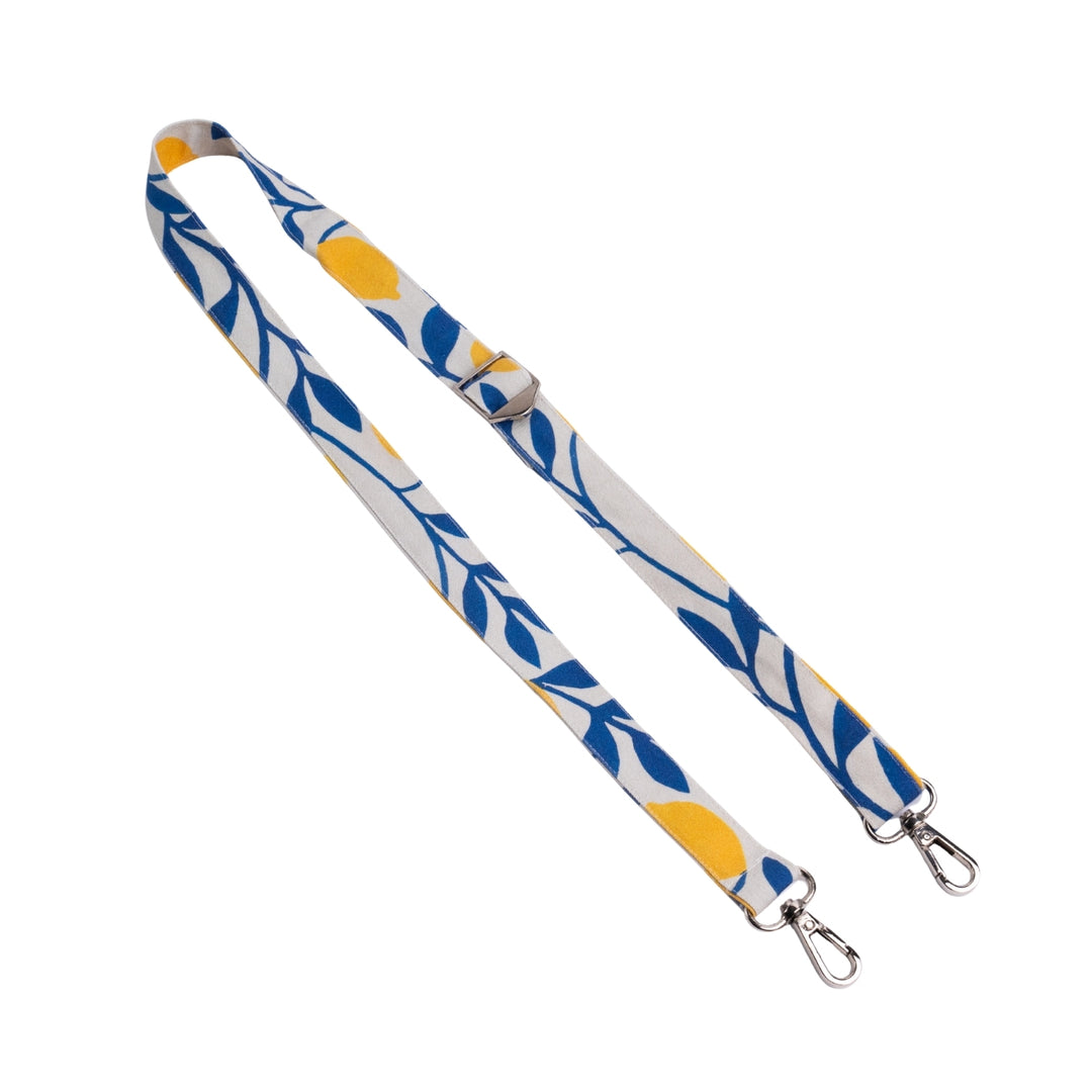 Lemon Strap