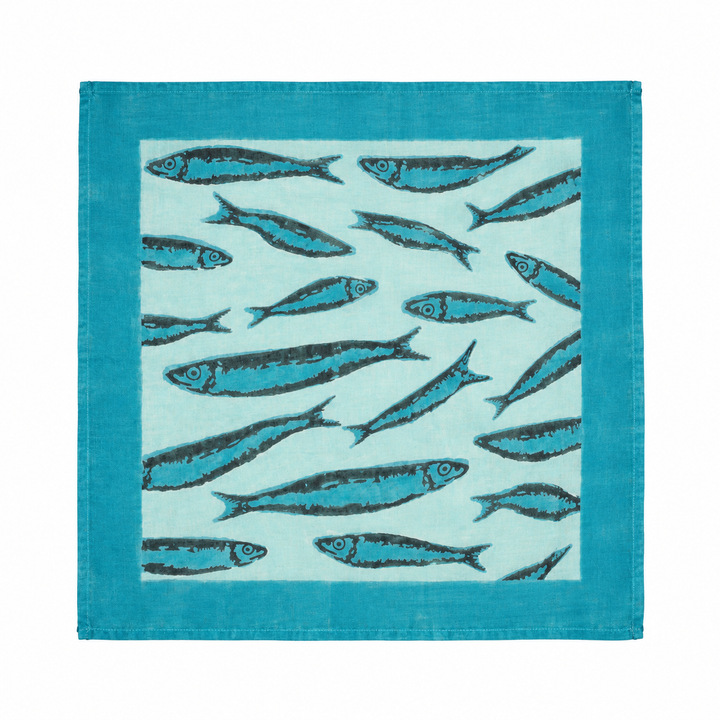 Hamsi Napkin