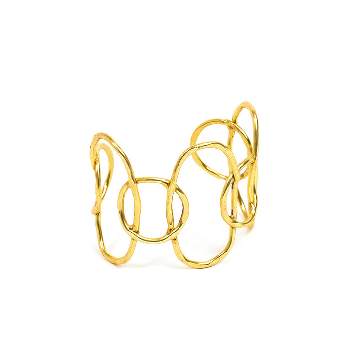 Βραχιόλι DNA DD11026