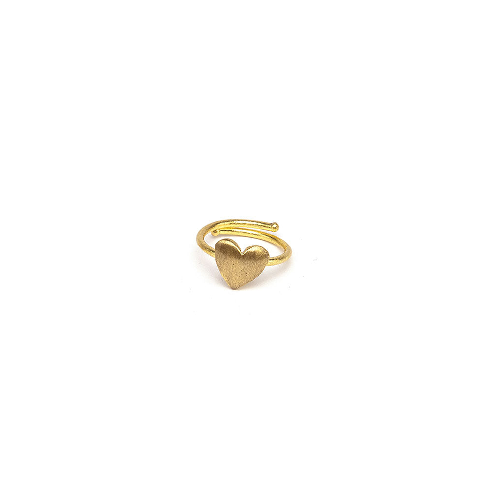 Ring Adjustable DD15045