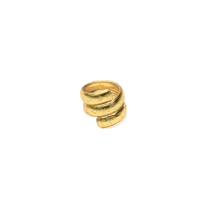 Ring Adjustable DD15070