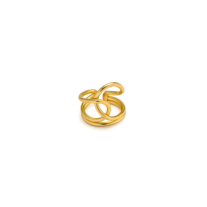 Ring DD15080