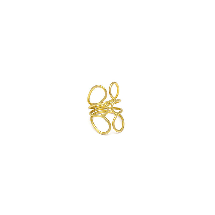 Ring DD15084