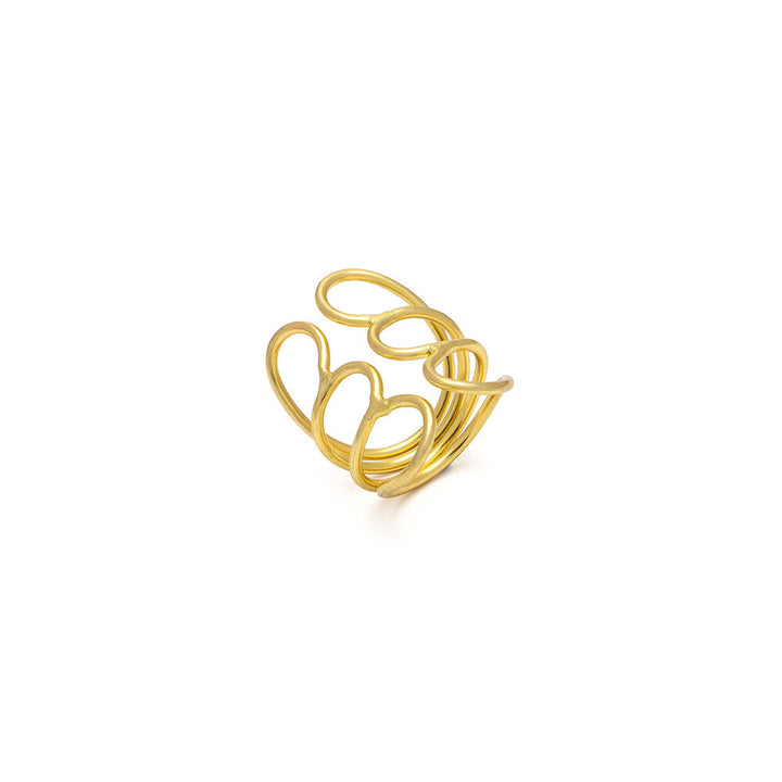 Ring DD15084