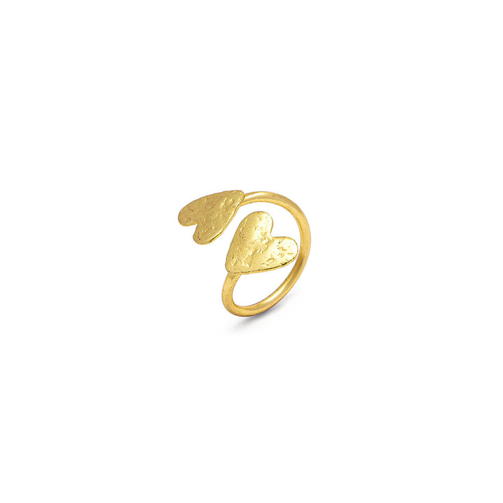 Ring Ajustable DD15028