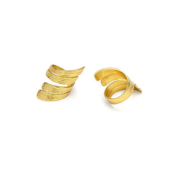 Ring DD15093