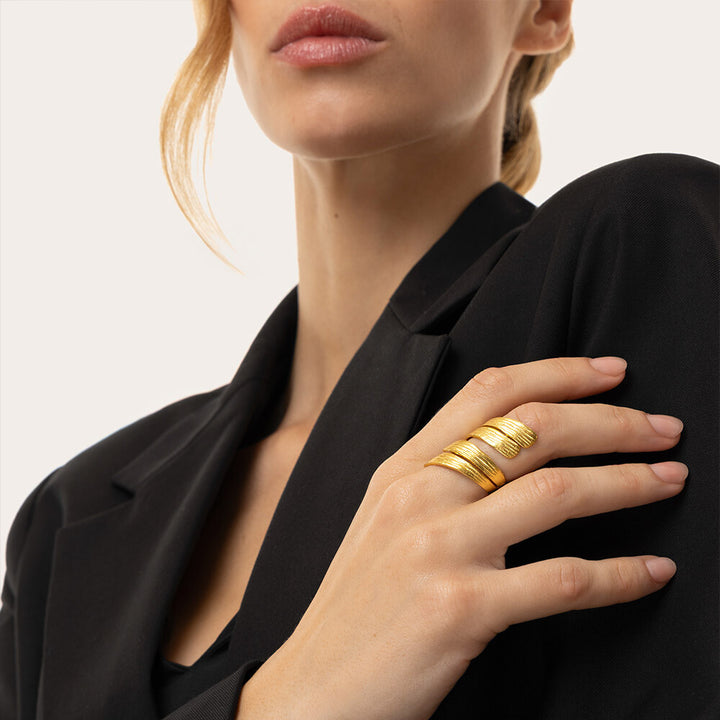 Ring DD15093