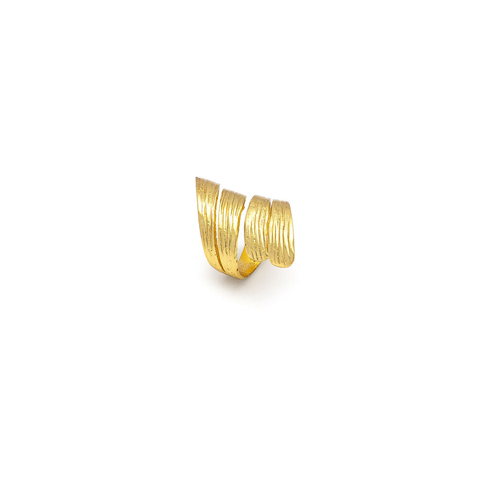 Ring DD15093