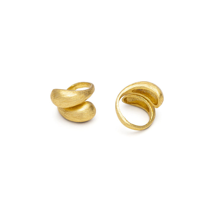 Ring DD15098