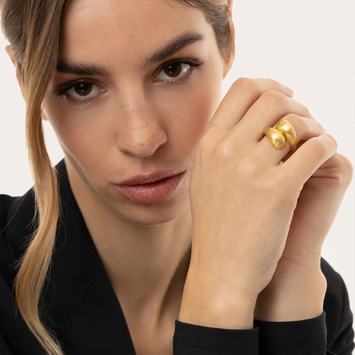 Ring DD15098