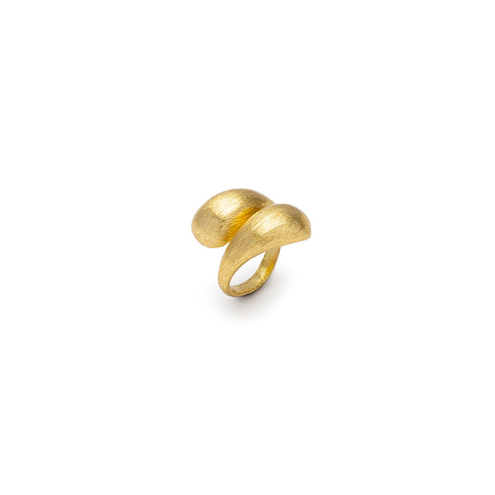 Ring DD15098
