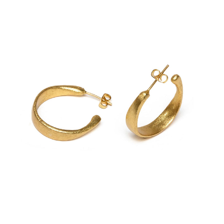 ARETES DD16159