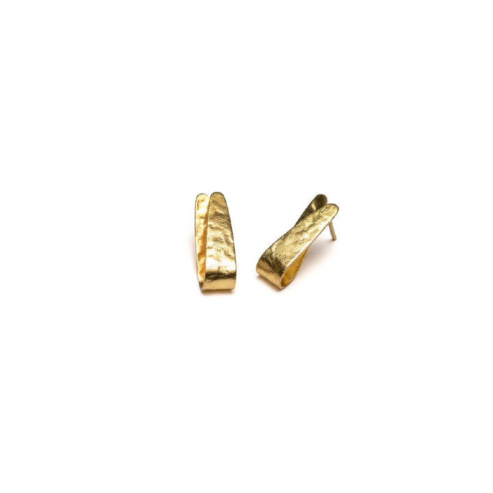 BOUCLES D'OREILLES DD16127