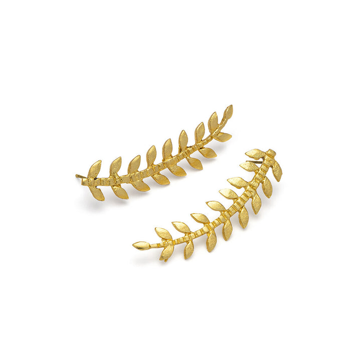 BOUCLES D'OREILLES DD16161