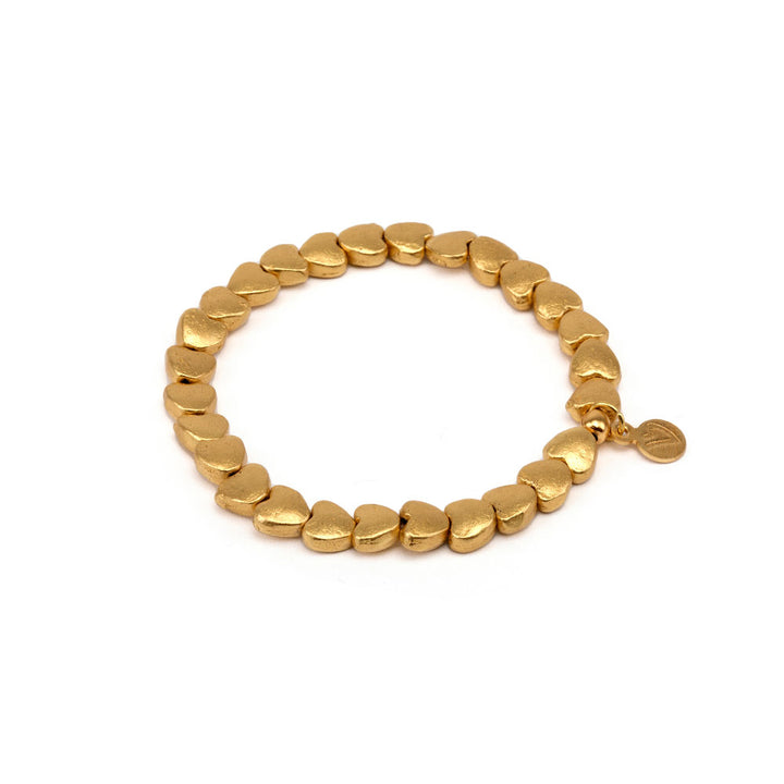 BRACELET DRY4014