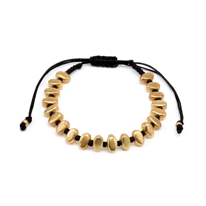 Βραχιόλι DNA DD11026