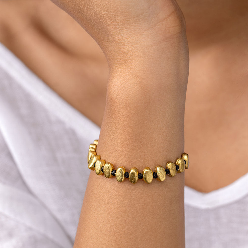 Βραχιόλι DNA DD11026